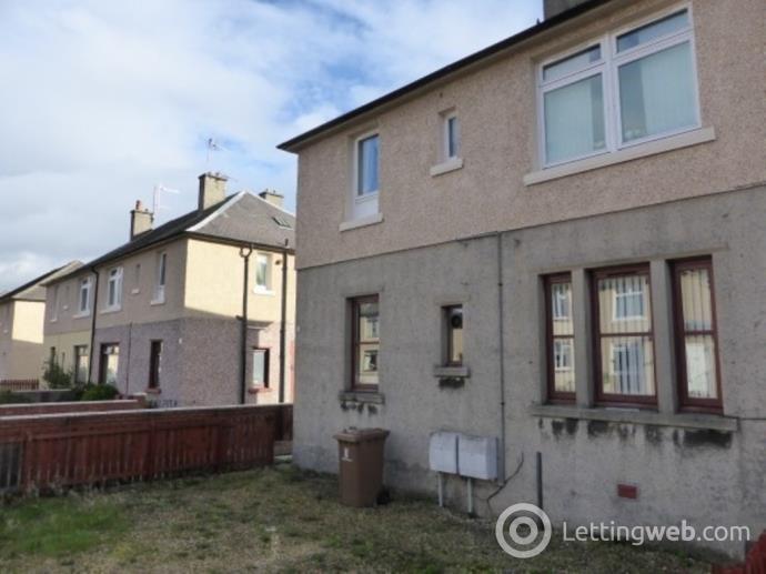 Flats and houses to rent in Falkirk Lettingweb