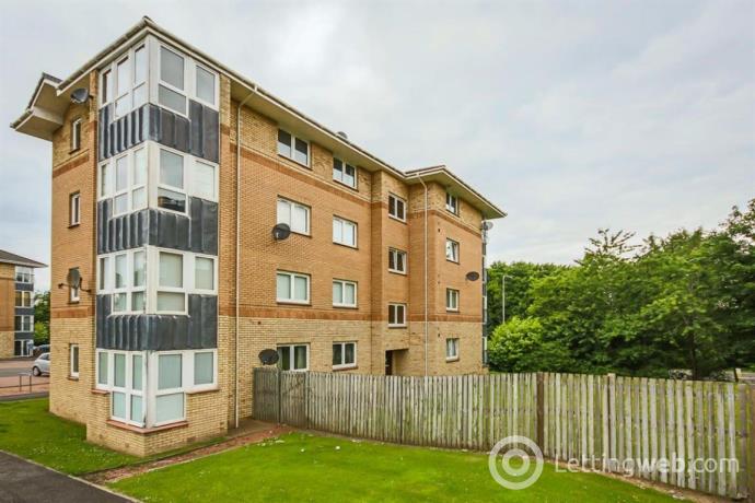 Property to rent in Swift Brae, Livingston, EH54 6GY