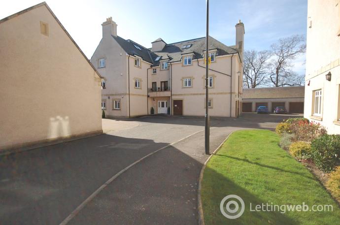 Property to rent in Cargilfield View