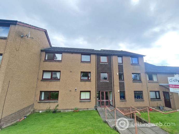 Flats and houses to rent in Stirling, bridgeofallan Lettingweb
