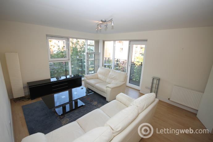Property to rent in Appin Place, Slateford, Edinburgh, EH14 1NJ