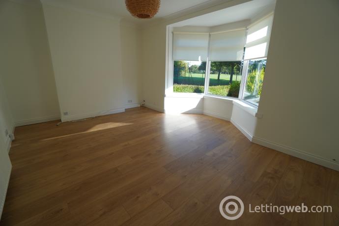 Property to rent in Loanfoot Avenue, Glasgow