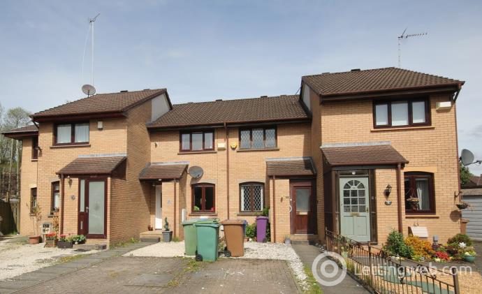 Property to rent in 74 Millhouse Drive