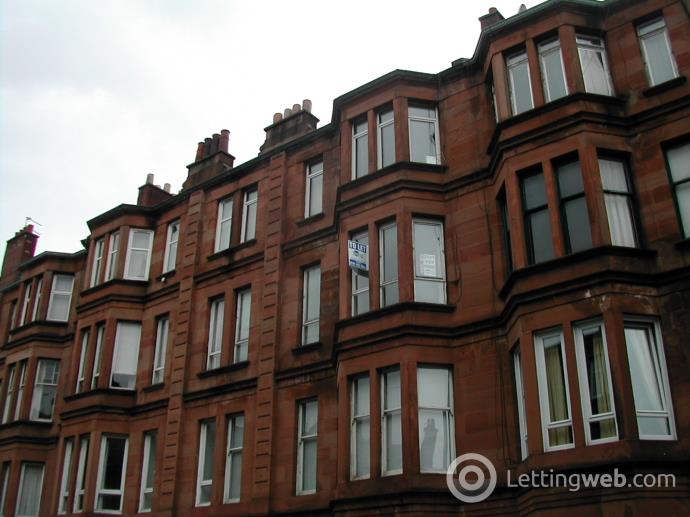 Flats and houses to rent in Glasgow Lettingweb