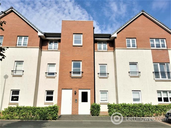 Flats and houses to rent in Fife, kirkcaldy Lettingweb