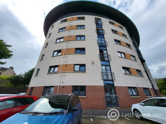 Flats and houses to rent in Perthkinross, carseofgowrie Lettingweb