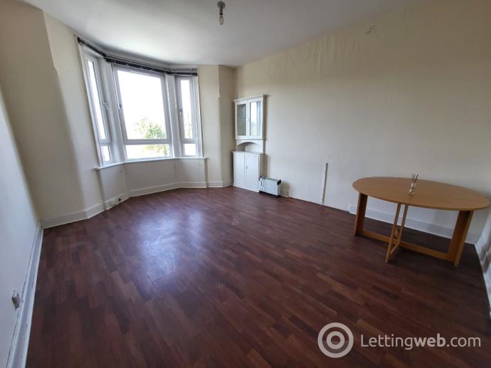 Property to rent in Maxwellton Street , Paisley, Renfrewshire, PA1 2TZ