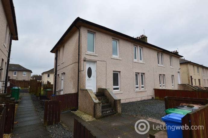 Property to rent in Timmons Park, Lochgelly, KY5 9PP