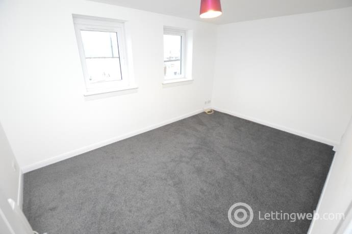 Property to rent in Hill Street, Inverkeithing, KY11 1LP