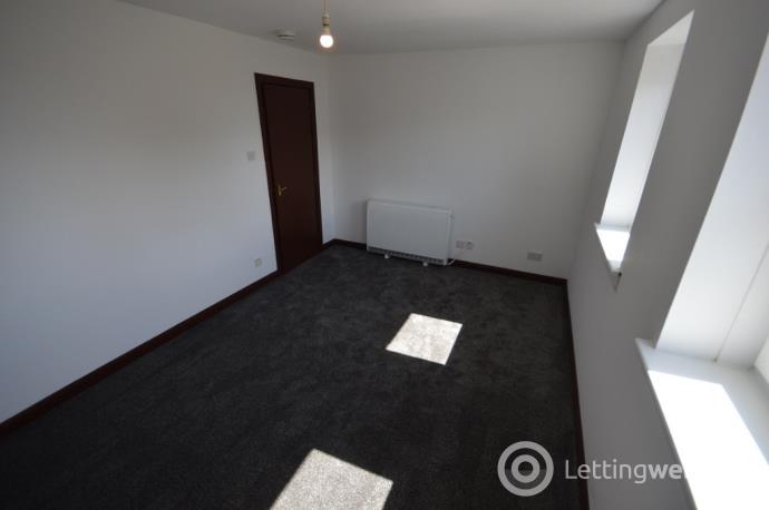 Property to rent in Hill Street, Inverkeithing, KY11 1LP
