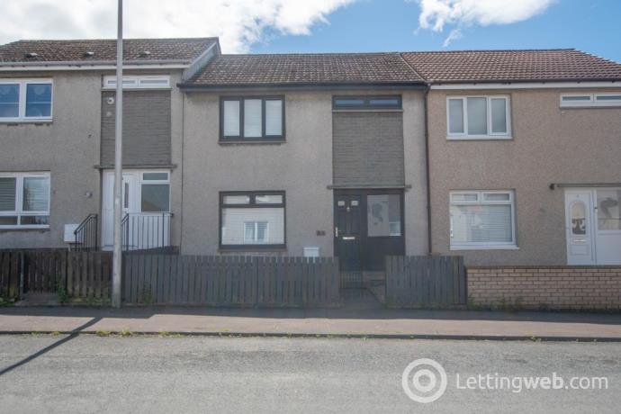 Property to rent in Abbey Street, High Valleyfield, KY12 8UA