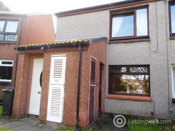 Flats and houses to rent in Fife Lettingweb