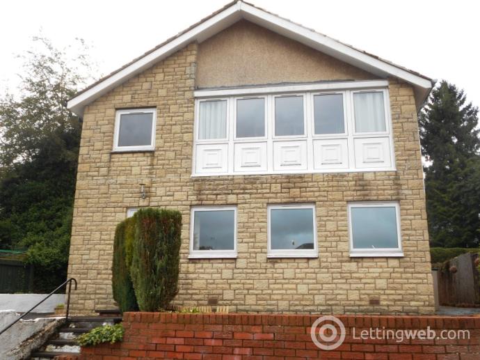 Flats and houses to rent in Fife, dunfermline Lettingweb