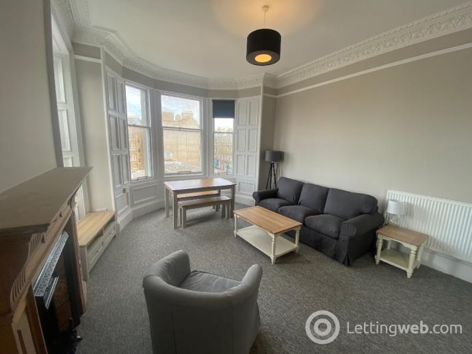 Flats and houses to rent in Edinburgh, cramond Lettingweb
