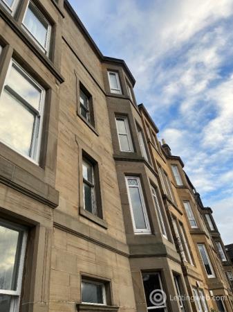 Property to rent in Hermand Terrace, Shandon, Edinburgh, EH11 1QZ