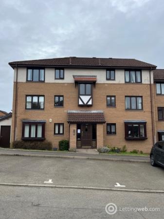 Property to rent in The Gallolee, Colinton, Edinburgh, EH13 9QJ