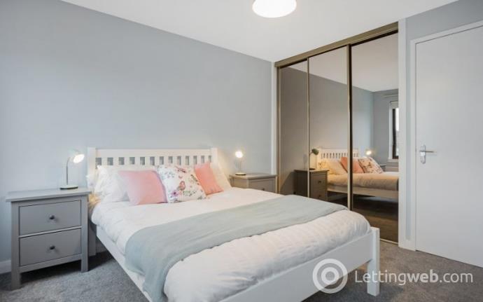 Property to rent in Appin Terrace