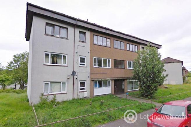 Property to rent in 22 Linnhead Drive, G53 ^LU