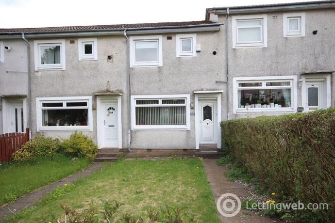 Property to rent in Bonnyton Drive, Eaglesham - Available 30th May 2018!