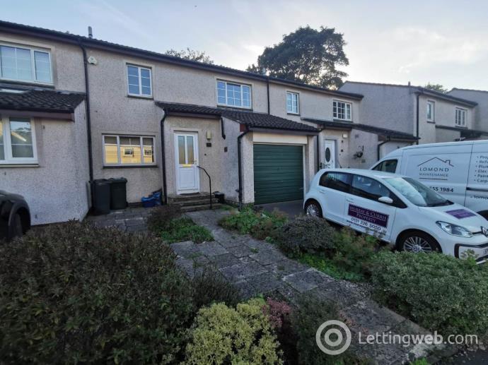 Property to rent in Braehead Avenue, Barnton, Edinburgh