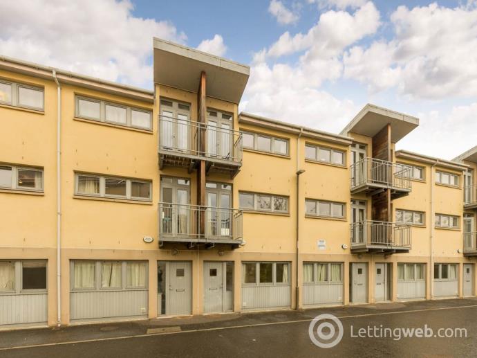 Property to rent in Slateford Road, Edinburgh,