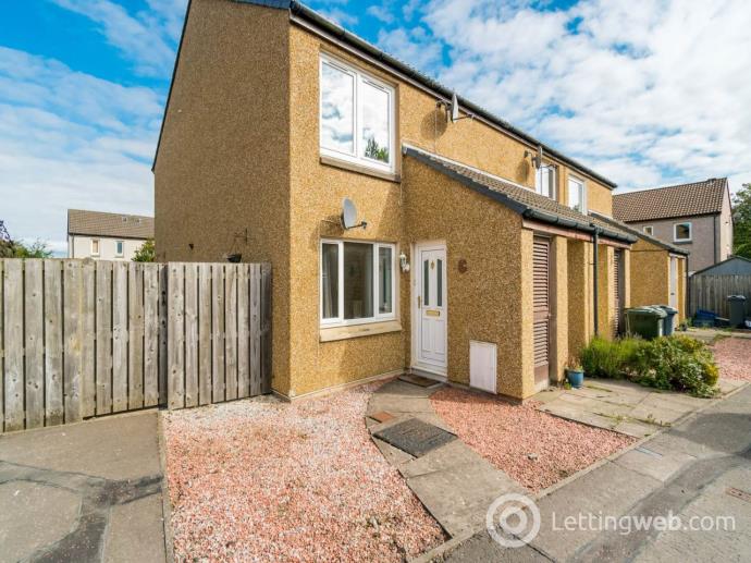 Property to rent in South Scotstoun, South Queensferry, Edinburgh