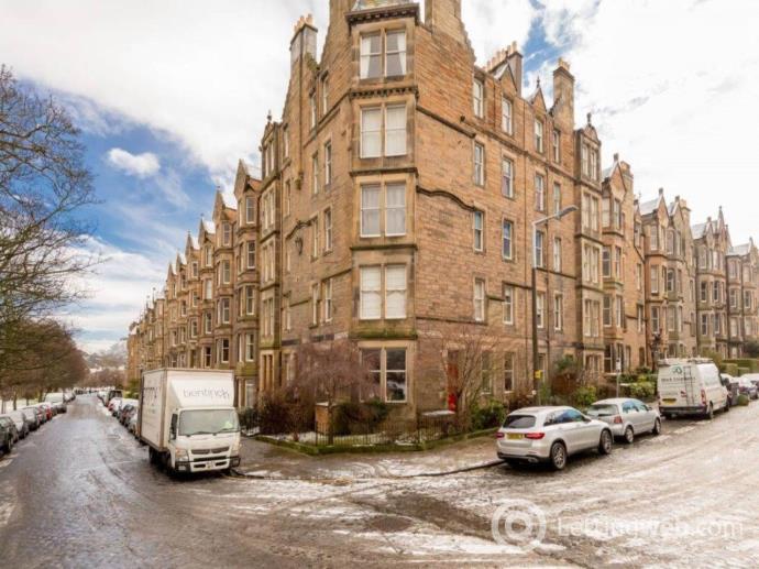Flats and houses to rent in Edinburgh, morningside Lettingweb
