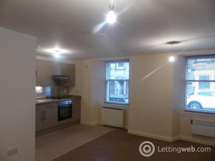 Flats and houses to rent in Fife, kirkcaldy Lettingweb