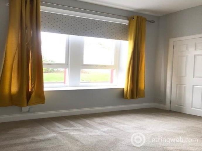 Flats and houses to rent in Falkirk, grangemouth Lettingweb