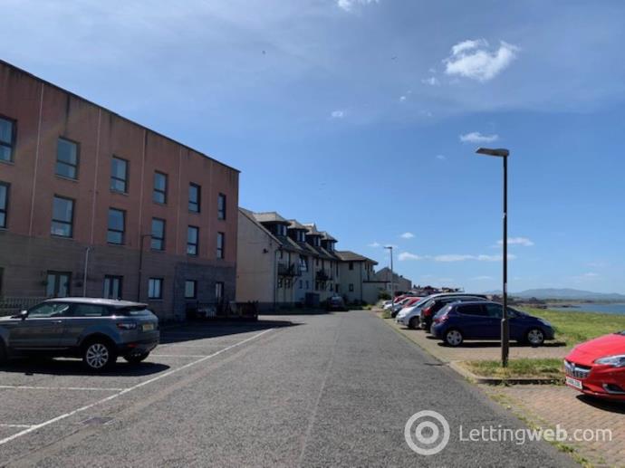 Flats and houses to rent in Eastlothian Lettingweb