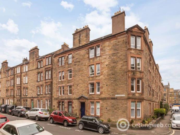 Flats and houses to rent in Edinburgh, morningside Lettingweb