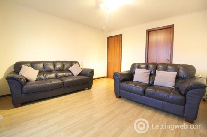 Property to rent in Hardgate, First Floor, AB11