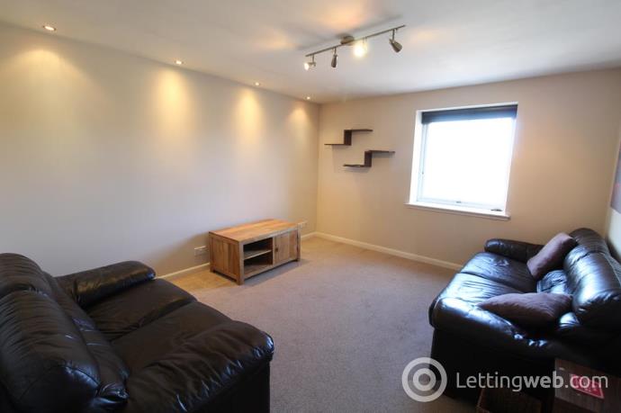 Property to rent in Fonthill Avenue, Top Floor, AB11