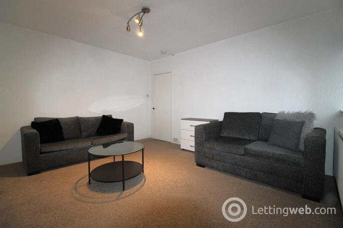 Property to rent in Hetherwick Road, Ground Floor, AB12
