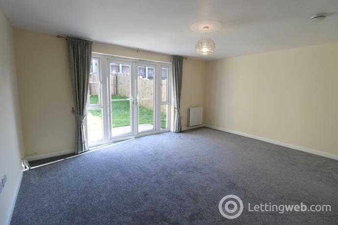 Property to rent in Burnside Walk, Dyce, AB21