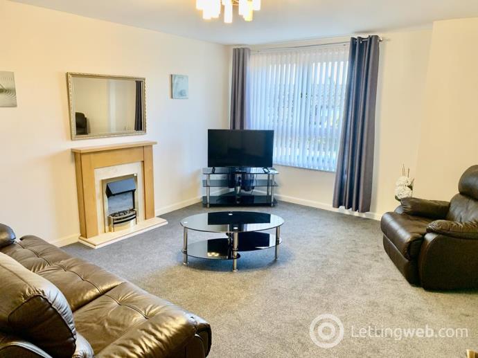 Property to rent in Eday Road, Woodend,  Aberdeen, AB15