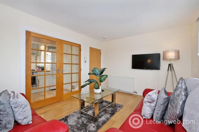 Property to rent in Great Northern Road, Aberdeen