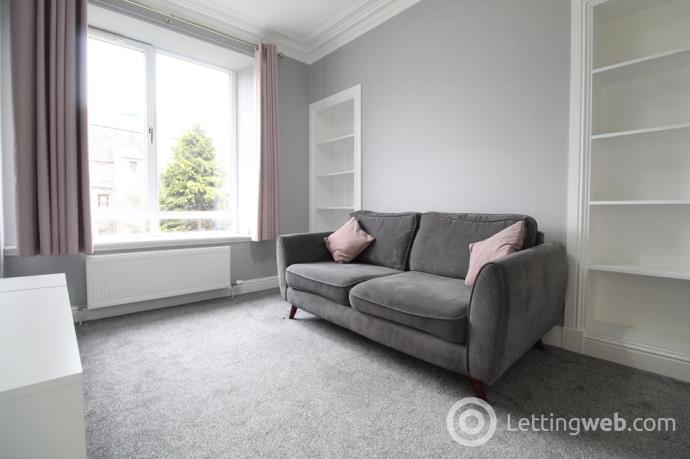 Property to rent in Holburn Street, First Floor, AB10