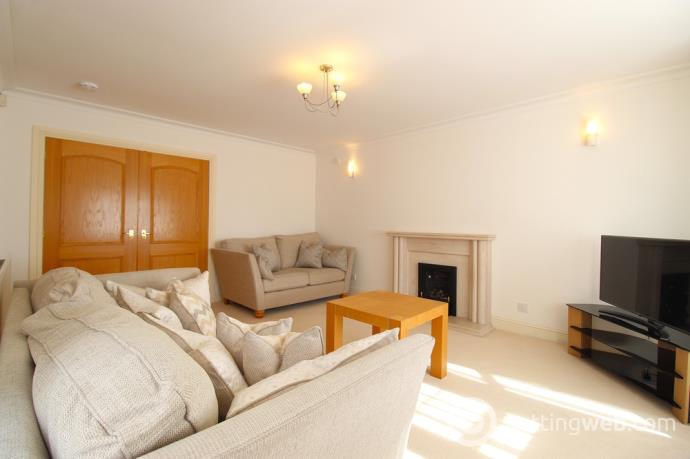 Property to rent in Northcote Avenue, Aberdeen, AB15