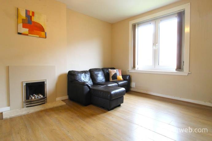 Property to rent in Seaforth Road, Aberdeen, AB24