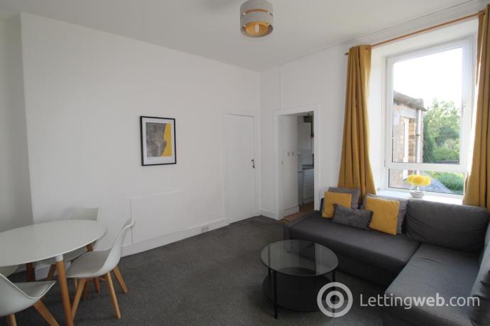 Property to rent in Elmfield Avenue, First Floor, AB24