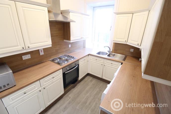 Property to rent in King Street, Second Floor, AB24