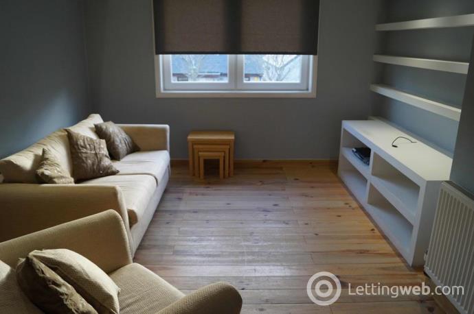 Property to rent in Merkland Place, Aberdeen, AB24