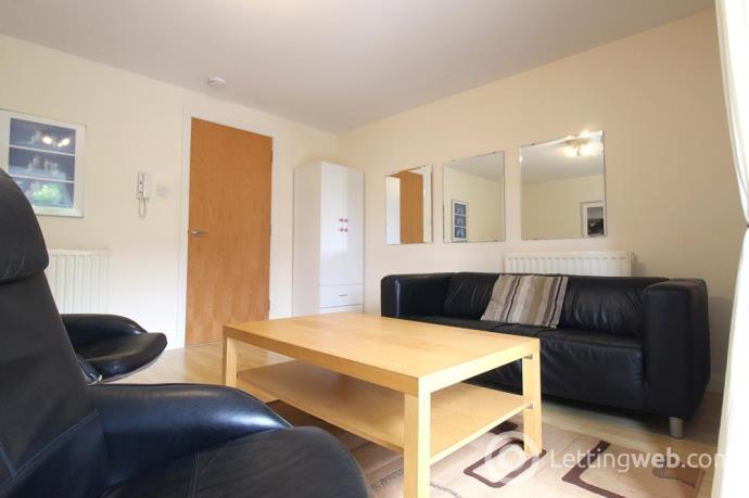 Property to rent in Bannermill Place, Second Floor, AB24