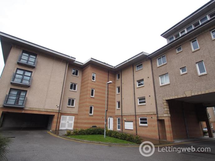 Property to rent in Bannermill Place, First Floor, Far Right, AB24