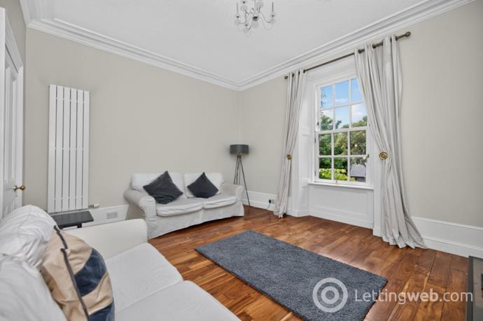 Property to rent in Skene Street, First Floor, AB10