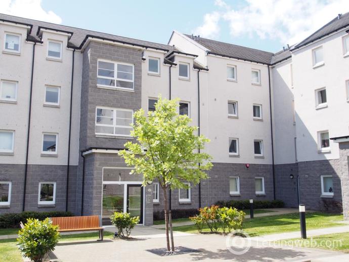 Flats and houses to rent in Dundee, westend Lettingweb