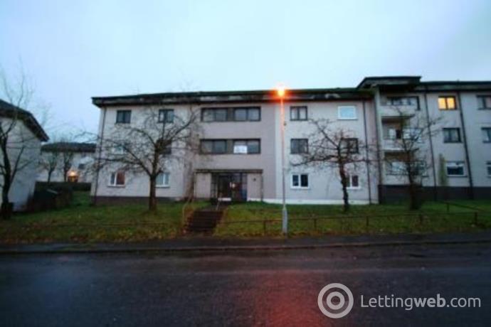 Property to rent in Househillmuir Road, Preisthill