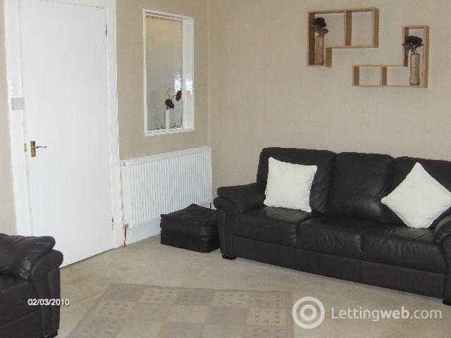 Property to rent in Melville Place