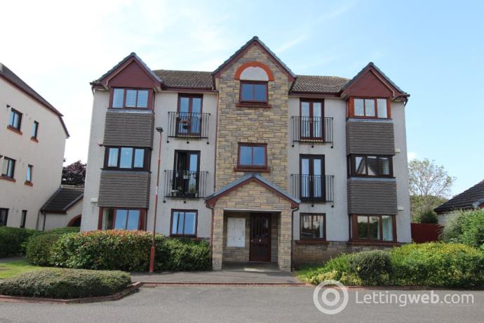 Property to rent in Kings Meadow, Prestonfield, Edinburgh, EH16 5JP